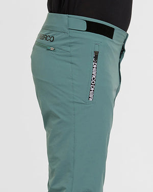 DHARCO MENS ATHER PANTS
