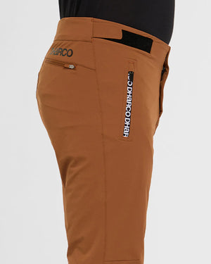 DHARCO MENS ATHER PANTS