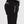 DHARCO MENS ATHER PANTS