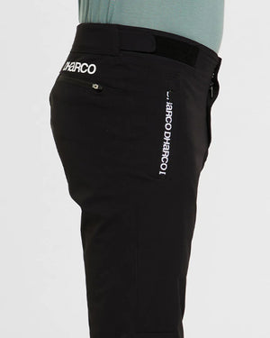 DHARCO MENS ATHER PANTS
