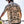 DHARCO MENS TECH PARTY SHIRT