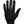 DHARCO MENS TRAIL GLOVE