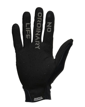 DHARCO MENS TRAIL GLOVE