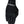 DHARCO MENS TRAIL GLOVE