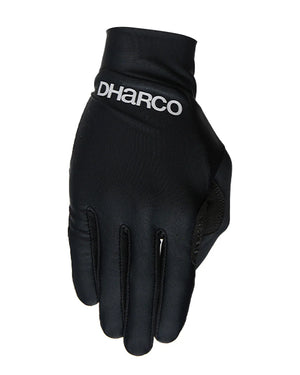 DHARCO MENS TRAIL GLOVE