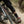 DHARCO GRAVITY KNEE PADS