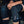 DHARCO GRAVITY KNEE PADS