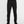 DHARCO MENS ATHER PANTS