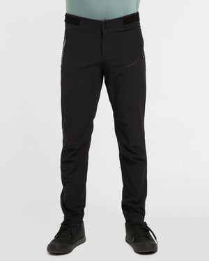 DHARCO MENS ATHER PANTS