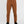 DHARCO MENS ATHER PANTS