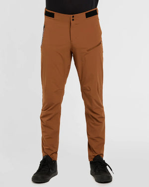 DHARCO MENS ATHER PANTS