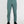 DHARCO MENS ATHER PANTS