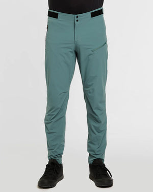 DHARCO MENS ATHER PANTS