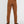 DHARCO MENS ATHER PANTS
