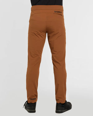 DHARCO MENS ATHER PANTS