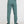 DHARCO MENS ATHER PANTS