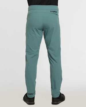 DHARCO MENS ATHER PANTS