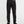 DHARCO MENS ATHER PANTS