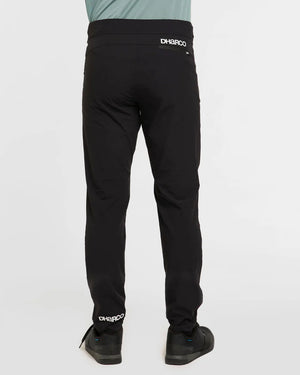 DHARCO MENS ATHER PANTS
