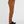 DHARCO MENS ATHER PANTS