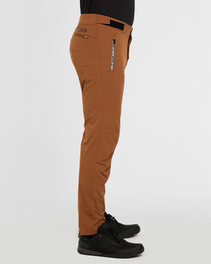 DHARCO MENS ATHER PANTS