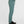 DHARCO MENS ATHER PANTS