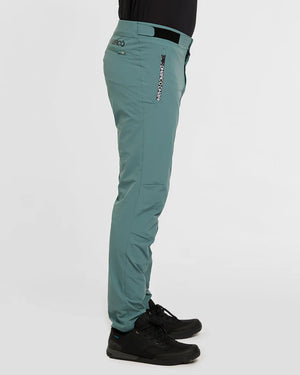 DHARCO MENS ATHER PANTS