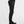 DHARCO MENS ATHER PANTS