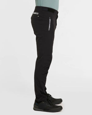 DHARCO MENS ATHER PANTS