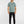 DHARCO MENS ATHER PANTS