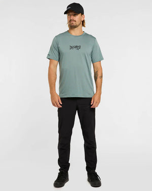 DHARCO MENS ATHER PANTS