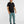 DHARCO MENS ATHER PANTS