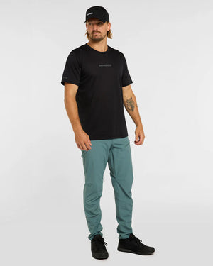 DHARCO MENS ATHER PANTS