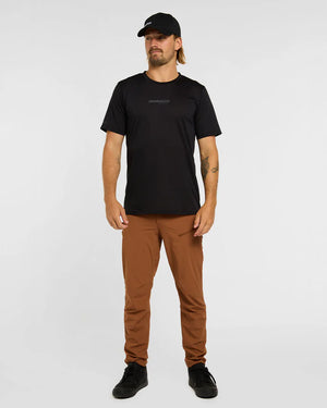DHARCO MENS ATHER PANTS
