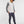 DHARCO MENS GRAVITY JERSEY