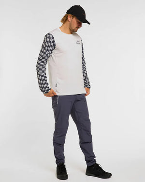 DHARCO MENS GRAVITY JERSEY