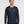 DHARCO MENS GRAVITY JERSEY