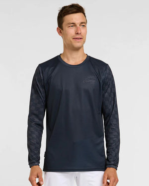 DHARCO MENS GRAVITY JERSEY