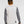 DHARCO MENS GRAVITY JERSEY