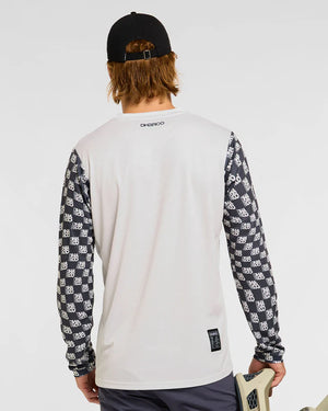 DHARCO MENS GRAVITY JERSEY