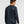 DHARCO MENS GRAVITY JERSEY