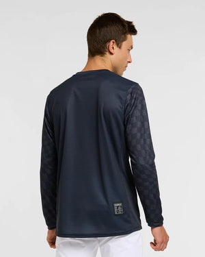 DHARCO MENS GRAVITY JERSEY