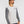 DHARCO MENS GRAVITY JERSEY