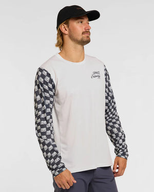 DHARCO MENS GRAVITY JERSEY
