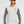 DHARCO MENS GRAVITY JERSEY