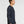 DHARCO MENS GRAVITY JERSEY