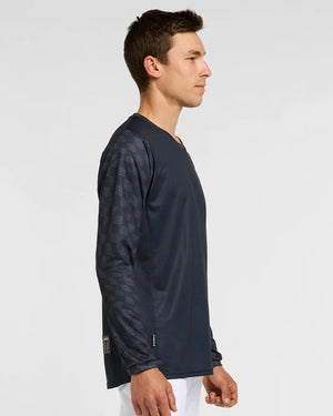 DHARCO MENS GRAVITY JERSEY