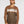 DHARCO MENS GRAVITY JERSEY