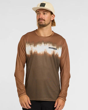 DHARCO MENS GRAVITY JERSEY