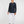 DHARCO MENS GRAVITY JERSEY